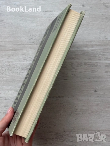 Достоевски том 1-11 /без 5-ти/ , снимка 6 - Художествена литература - 53689352