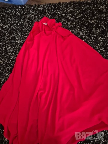 Caramella fashion рокря, снимка 6 - Рокли - 51070151