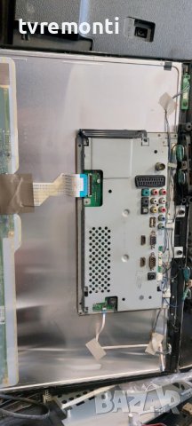 LED подсветка за дисплей LM230WF5-TLC2​ за телевизор LG модел M2380D-PZ, снимка 3 - Части и Платки - 42274469