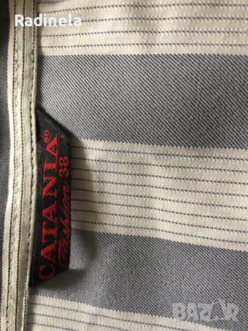 Дамски ризи , снимка 8 - Ризи - 34353794