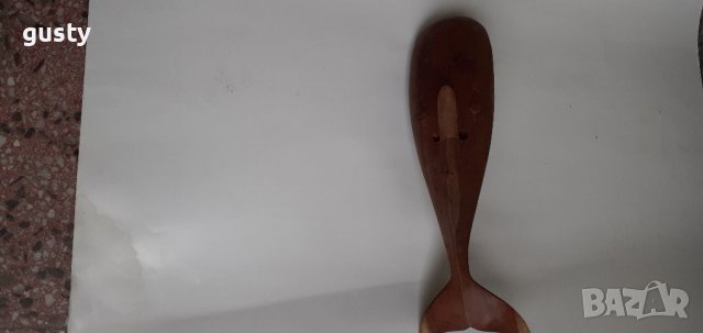 Африкански фигурки , снимка 2 - Други стоки за дома - 38952846