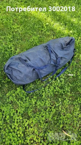 лодка - 200кг. товароносимост, снимка 9 - Екипировка - 49683310