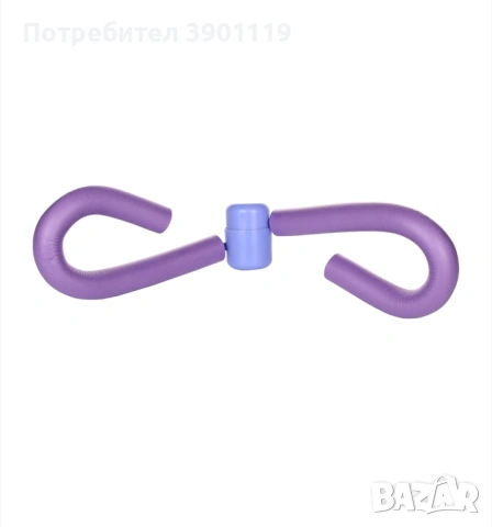 Спортни уреди, снимка 3 - Фитнес уреди - 53005808