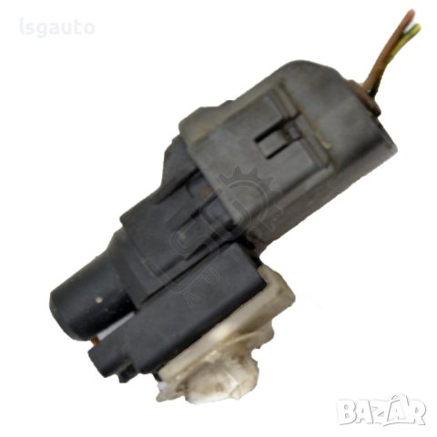 Температурен датчик Toyota Avensis Verso 2001-2009 ID:110132