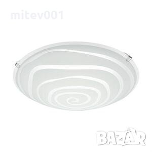 Borgo 2 плафон/аплик, снимка 1