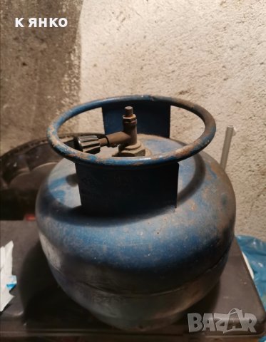 МОТО, снимка 16 - Мотоциклети и мототехника - 39858714