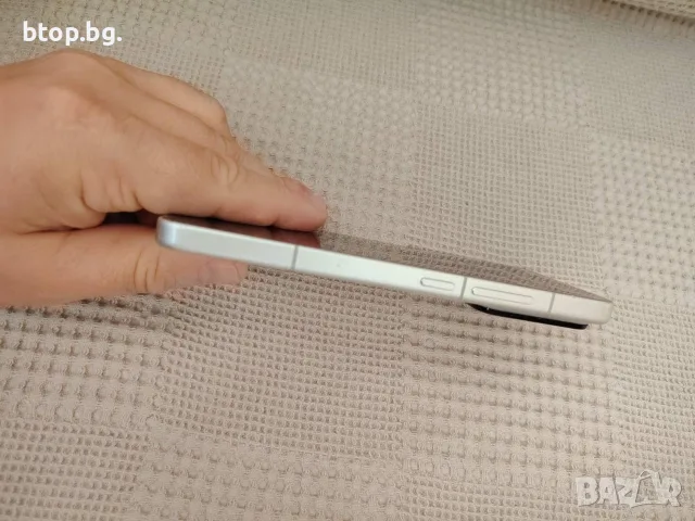Xiaomi 15 бартер , снимка 7 - Xiaomi - 55780699