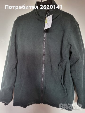 Пролетно яке, снимка 6 - Якета - 40225044