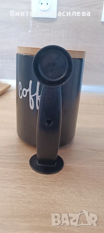 Кафемашина , снимка 5 - Кафемашини - 53645558
