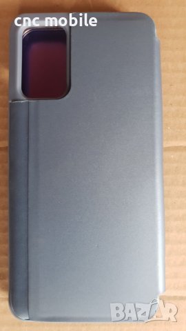 Xiaomi Redmi 9T, снимка 11 - Калъфи, кейсове - 45529789