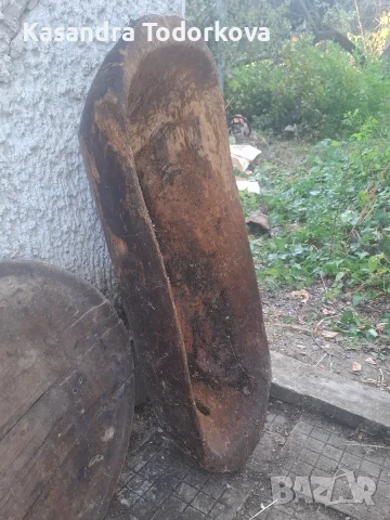 може и по оделно да се копуват , снимка 5 - Други - 56163090