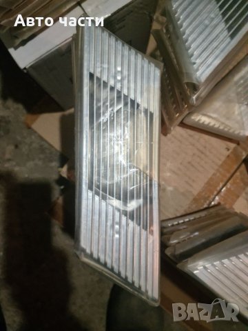 Авточасти и аксесоари за руски коли ВАЗ.ЖИГУЛА.ЛАДА.0895486622., снимка 12 - Части - 35667106