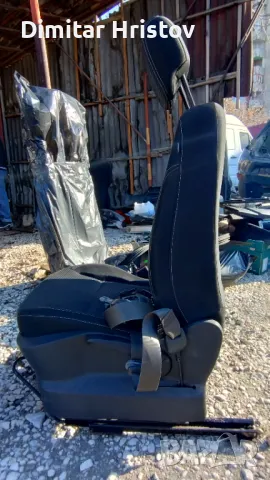 На части Клио 1,5 dci, 75Hp, 2012 г, двигател 164000 км., снимка 12 - Части - 48499922