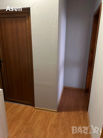 Апартамент под наем, снимка 9 - Апартаменти - 53261364