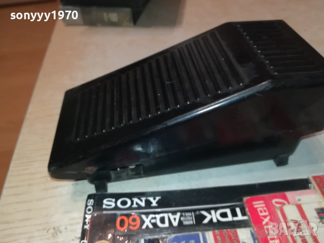 педал за шевна машина 1109251151, снимка 13 - Шевни машини - 51676732