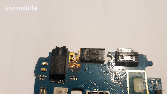 Samsung S3570 - Samsung GT-S3570 оригинални части и аксесоари , снимка 6 - Резервни части за телефони - 36302013