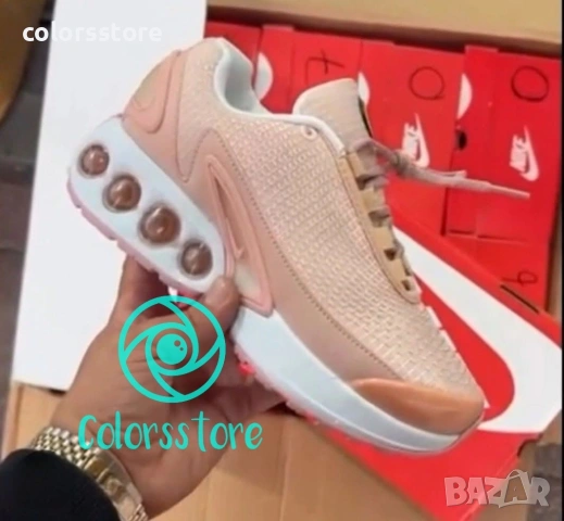 Дамски маратонки Nike/BR21l