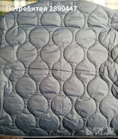 Ново дамско яке Benetton , снимка 6 - Якета - 40552933