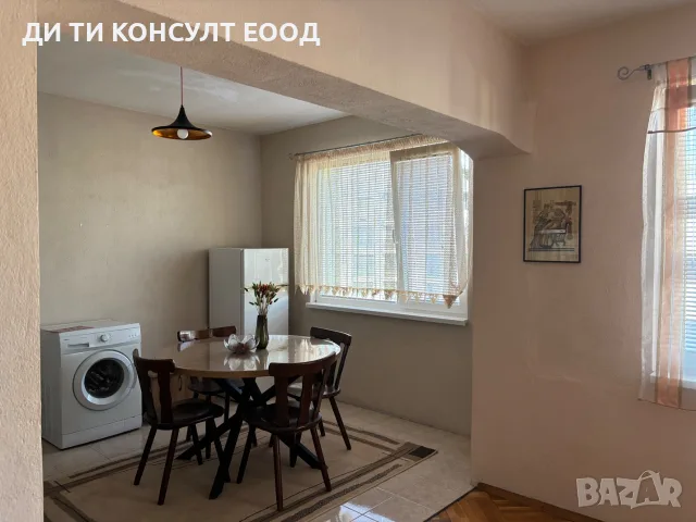 Просторен тристаен апартамент под наем, снимка 5 - Апартаменти - 55838095
