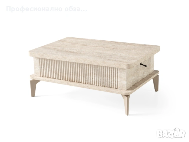 Мултифункционална маса разтегателна,3 височини,холна и трапезна маса в 1,комбинирана маса хол/кухня, снимка 10 - Маси - 53733598