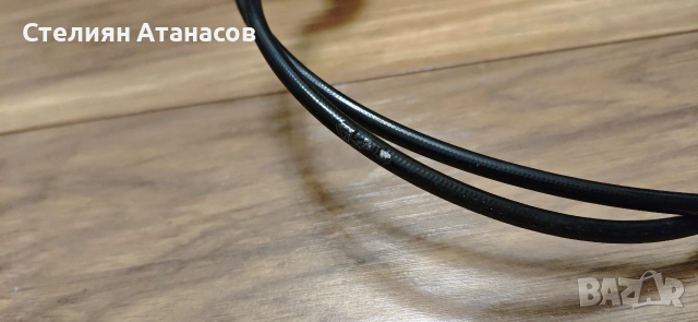 предна спирачка Formula ORO K18, снимка 9 - Велосипеди - 53405191