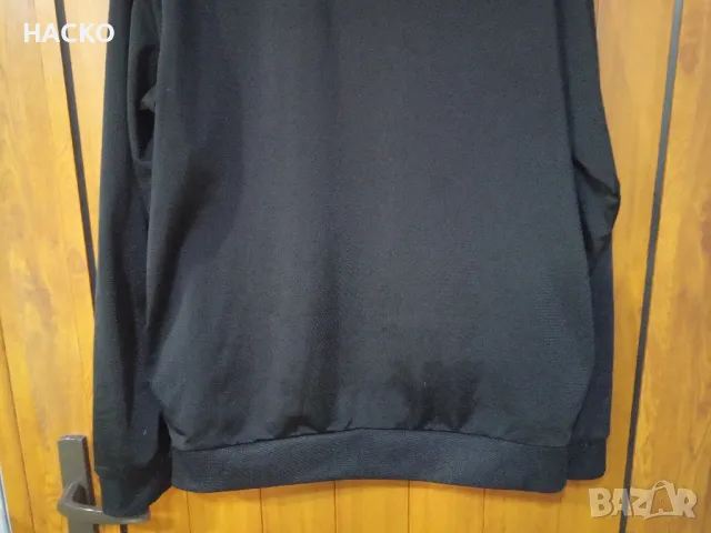 Горница adidas Размер L 44/46 100% Оригинална Внос от Англия, снимка 9 - Спортни дрехи, екипи - 48049548