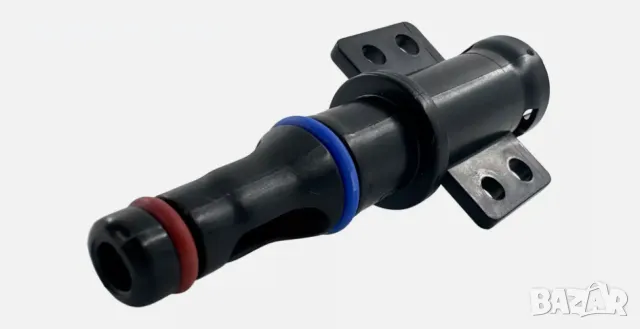 Клапан за кафемашина Philips Original 