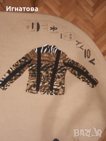 Сако D38 Verse, снимка 2 - Сака - 41169115