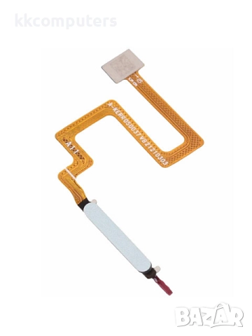 ЛЕНТОВ КАБЕЛ ON-OFF ЗА SAMSUNG GALAXY A22 5G (SM-A226B)