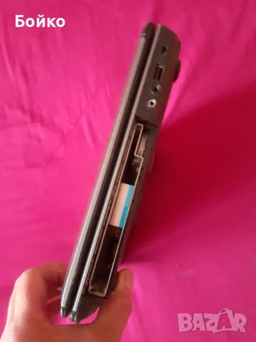 Лаптоп Asus , снимка 6 - Части за лаптопи - 49840962