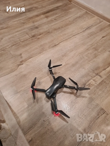 дрон за части. !