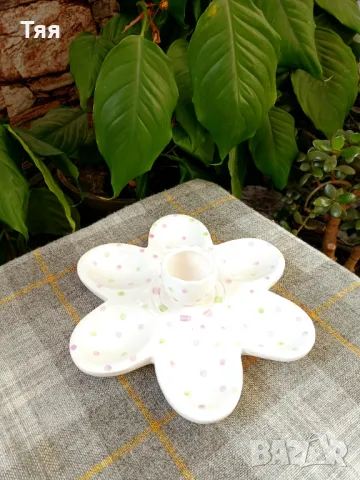 Великденски лот, снимка 7 - Други - 49423972