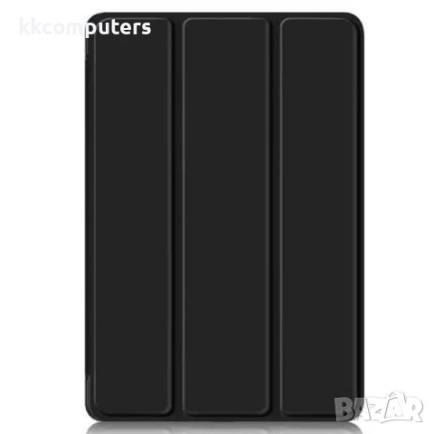 Lenovo Tab K11 Plus TB230X Auto Sleep / Wake, Кожен Калъф и Протектор, снимка 5 - Калъфи, кейсове - 51117980