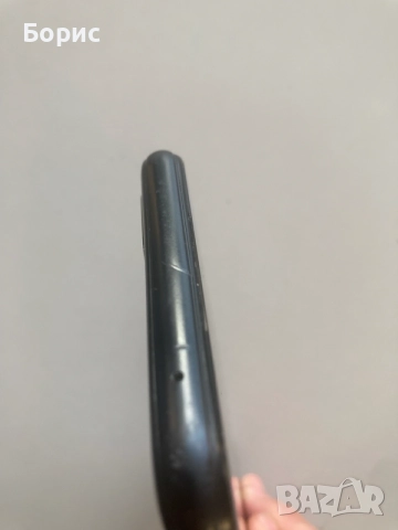 Samsung A22 5G, 128GB,отличен, снимка 11 - Samsung - 56059777