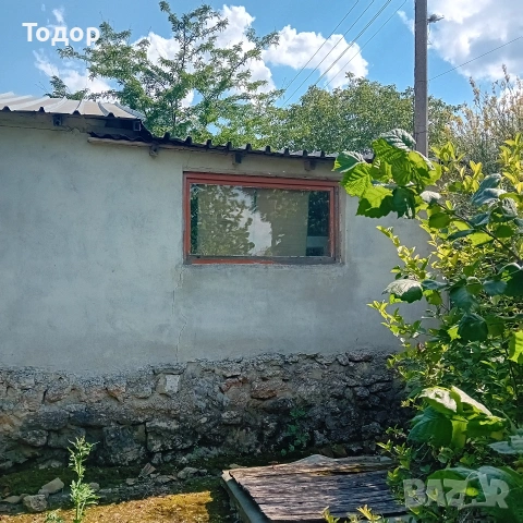 продава се Вилен имот, село Люляково, община Генерал Тошево, снимка 6 - Къщи - 53066298