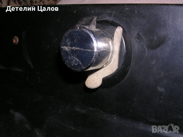 Капак за жабка за Лада ВАЗ 2105, снимка 7 - Аксесоари и консумативи - 53095249