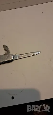 Стара Бг.ножка , снимка 2 - Колекции - 49108409