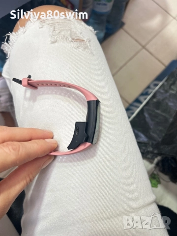 Смарт-часовници, снимка 5 - Смарт часовници - 51935016