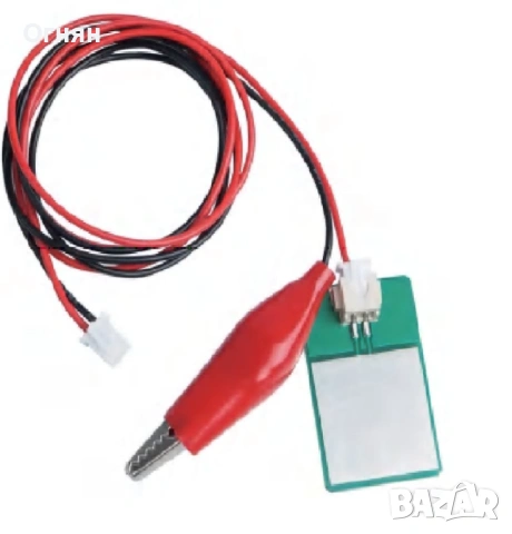 cnc рутер 3018, VEVOR, VG-S3018 Pro, снимка 7 - Други машини и части - 53637181