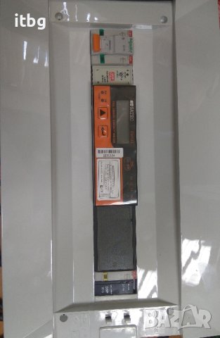 Изработка ел. табла по задание на клиента, снимка 6 - Друга електроника - 42193414