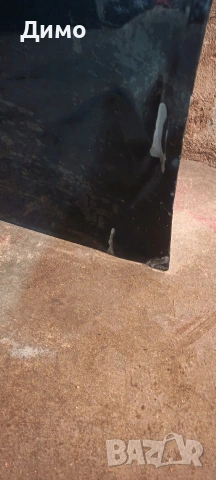 врата врати бмв е91 bmw e91, снимка 4 - Части - 53608056