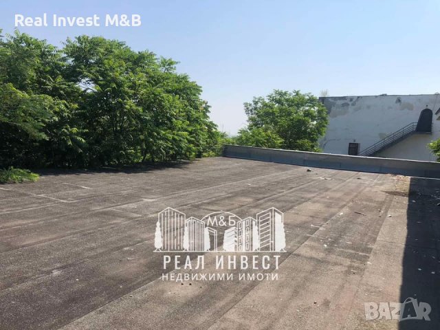 Продавам търговски обект в грДимитровград, снимка 2 - Заведения - 41339699