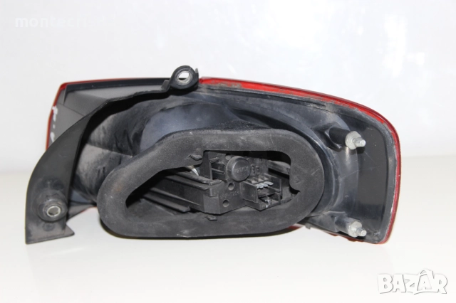 Ляв стоп Fiat Croma комби (2005-2009г.) Фиат Крома / 51727250, снимка 5 - Части - 52142740