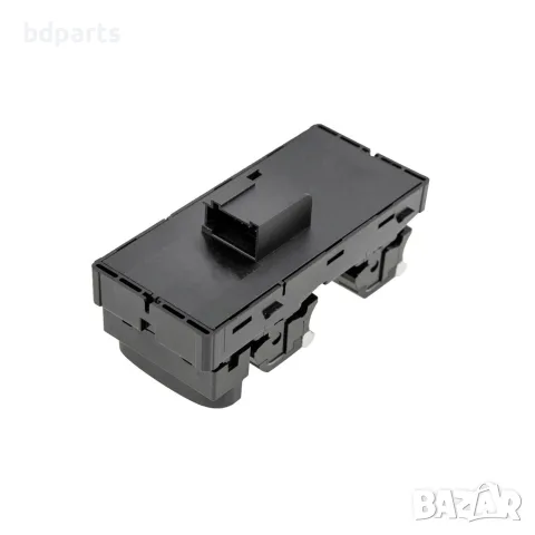 Бутон ключ за ел.стъкла, Audi A4 B9, Q5 FY, снимка 2 - Части - 56143567