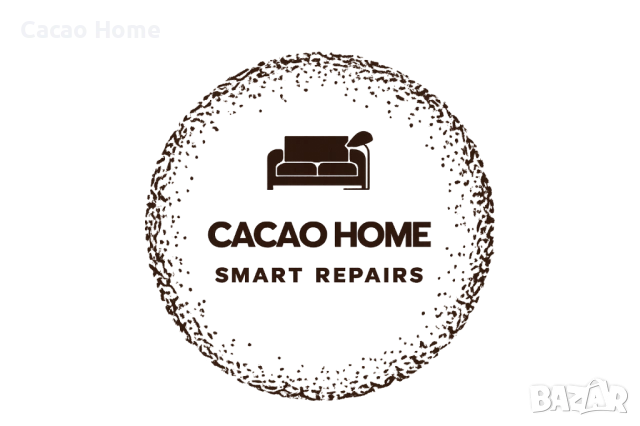 Видео диагностика и ремонт на вградени структури без къртене – София