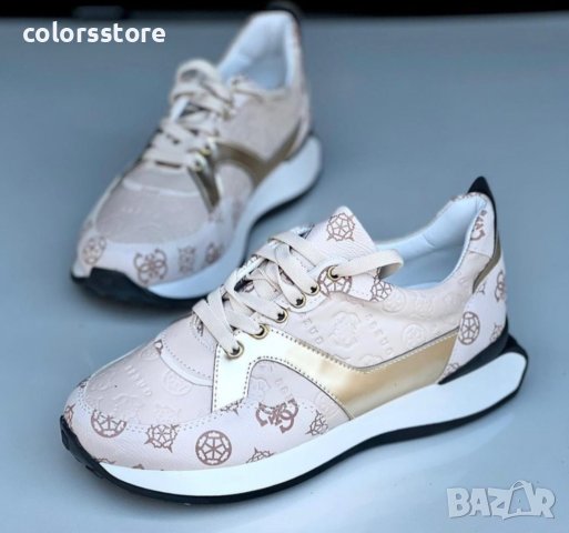Дамски сникърси  Guess  код Br15A2