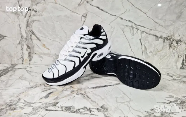 🔥🔝Мъжки Маратонки 🔥🔝, снимка 6 - Маратонки - 48453108