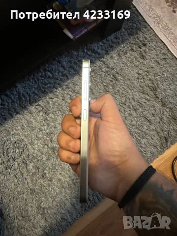 Samsung s24 128gb, снимка 4 - Samsung - 55904092