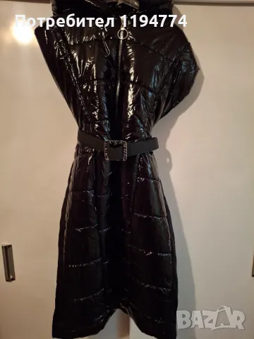 Елек лак, снимка 5 - Елеци - 47564374