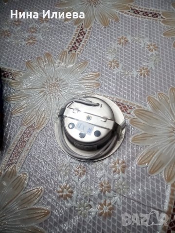 Продавам лунички, снимка 2 - Лампи за таван - 34455121